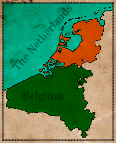 different Dutch Revolt.png