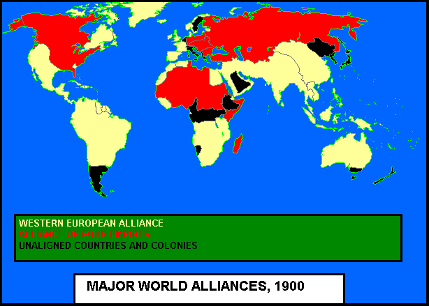 Different Scandinavia Map 8 - Alliances.PNG