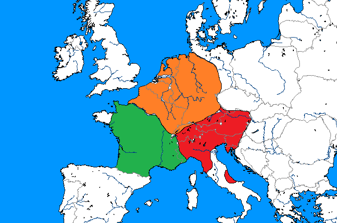 Diffrent treaty of verdun.png