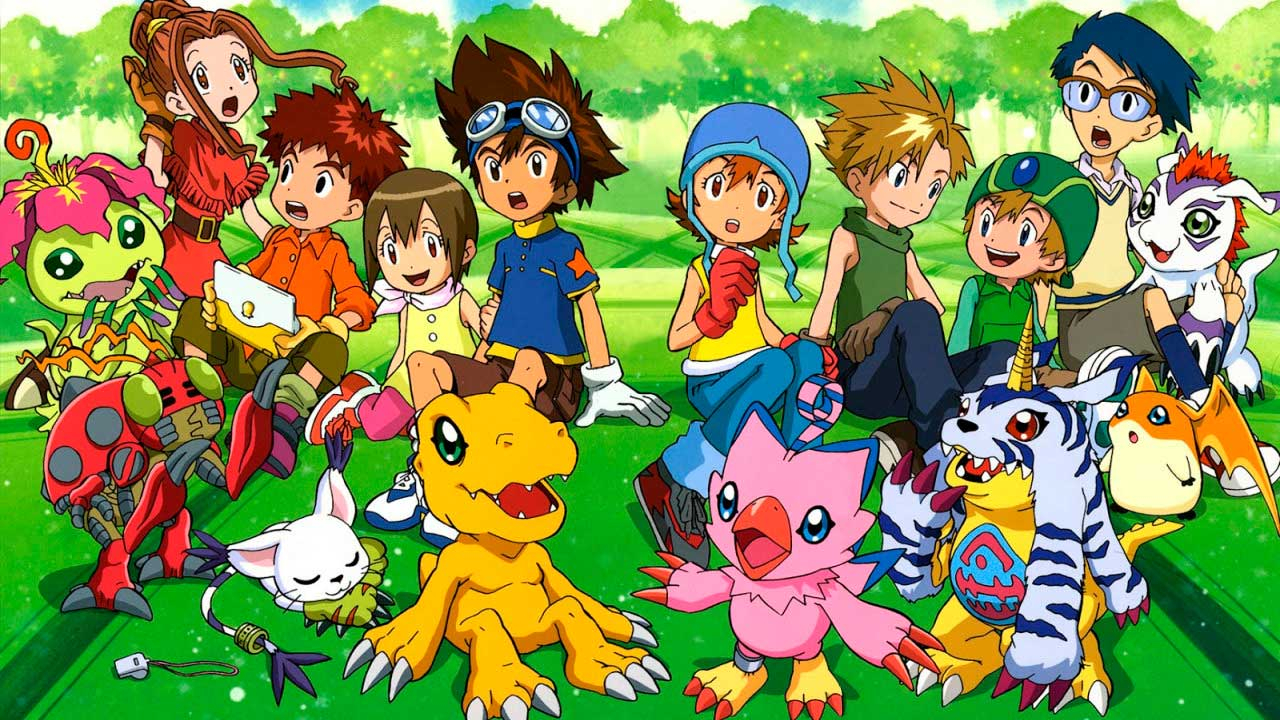 Digimon-adventure-sin-relleno.jpg