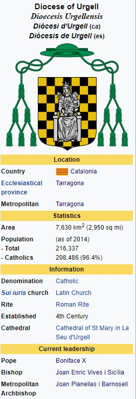 DioceseUrgell.jpg