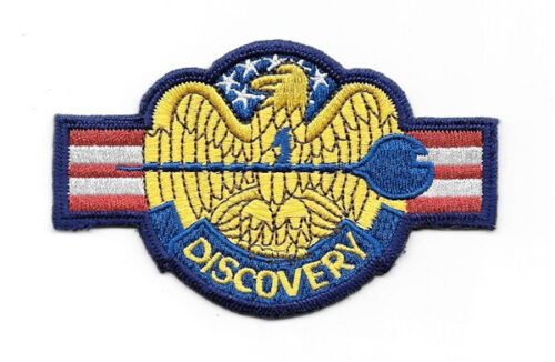 discovery badge.jpg