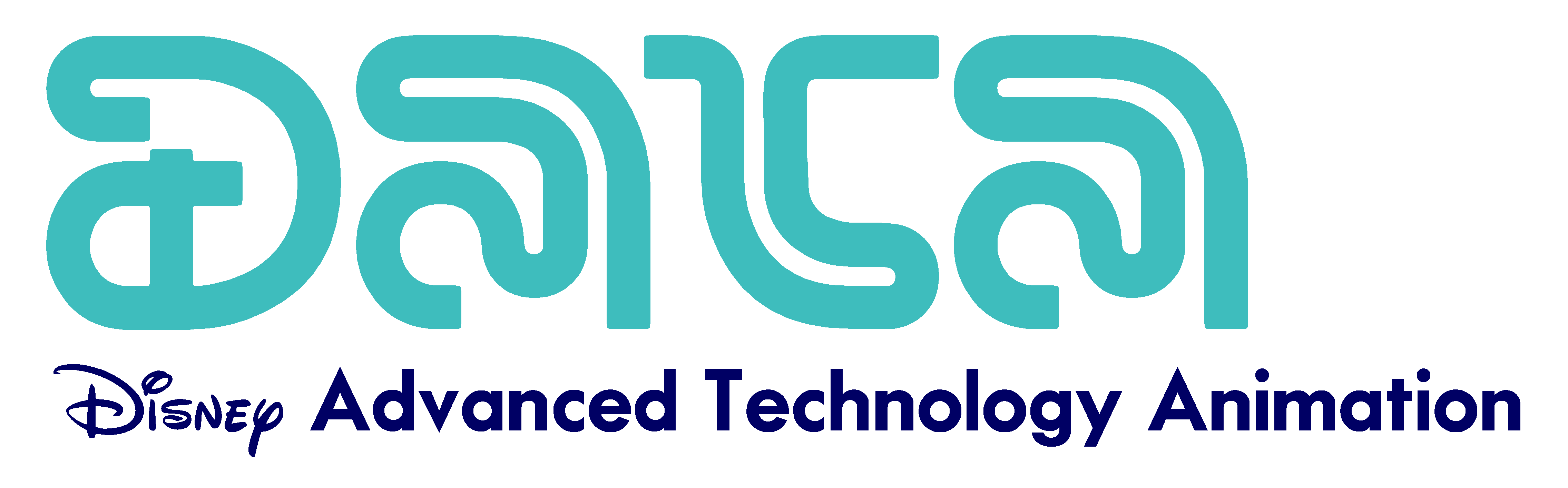 disney-advanced-technology-animation-logo-png.769783