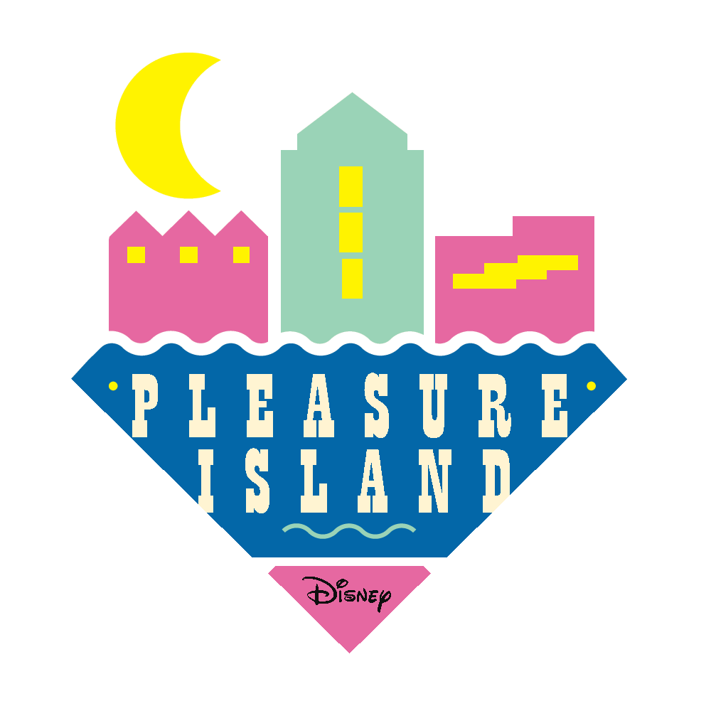 disney-pleasure-island-logo-png.749344