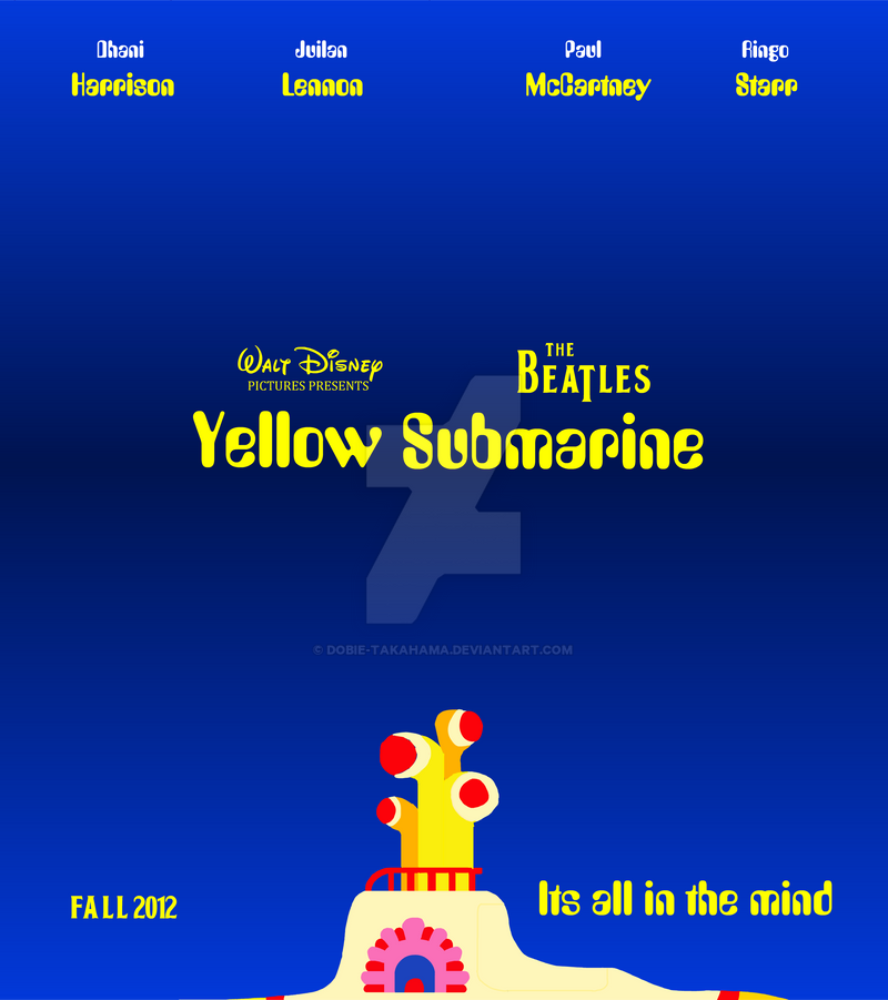disney_s_yellow_submarine_poster_by_dobie_takahama_d4pz9vw-fullview.png