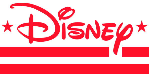 DisneyCorp.png