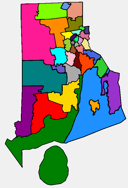 district map.png