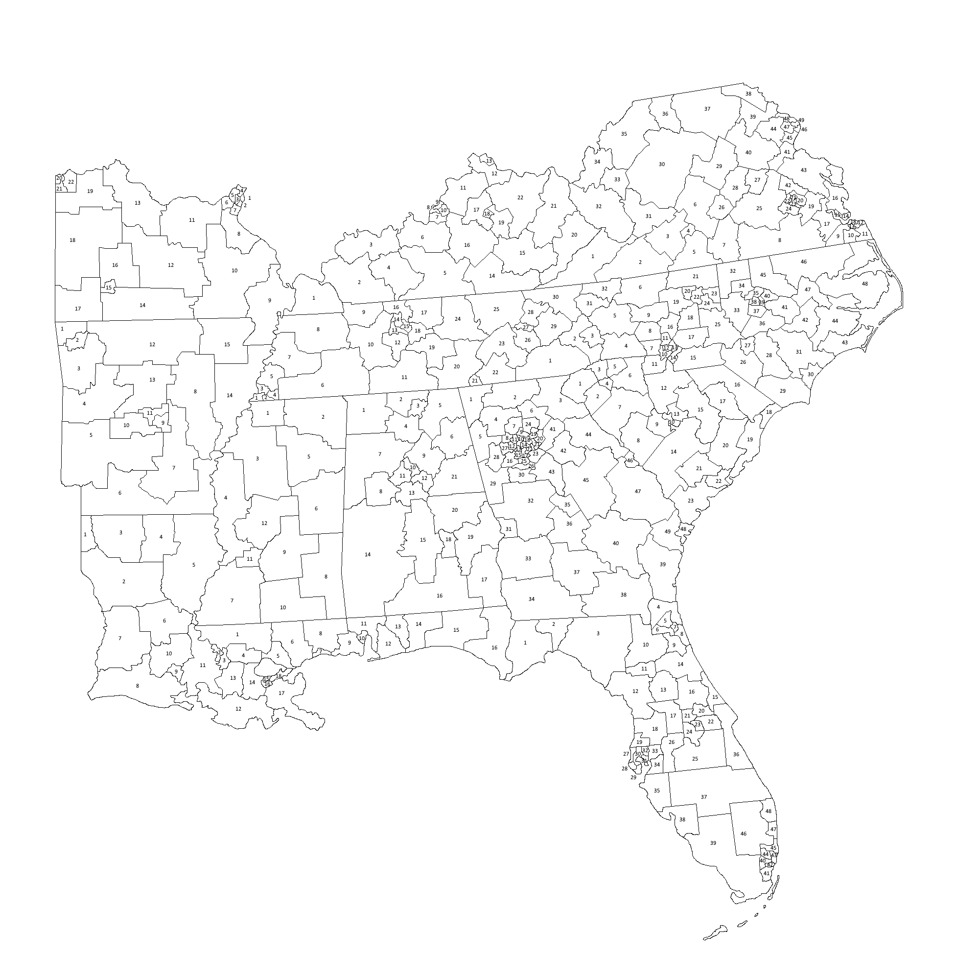 District Map with Numbers.png