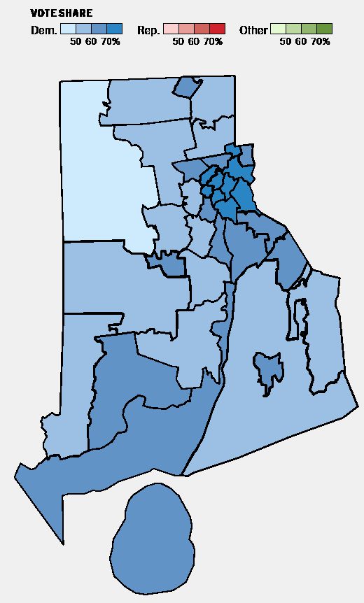 district map with voting of 2018 election.png