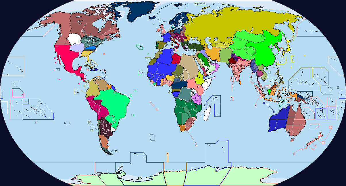 Disunited States Weird Europe Iserlohn.png