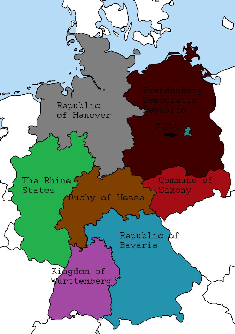 Divided Germany.png