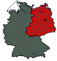 divided germany rqbam.png