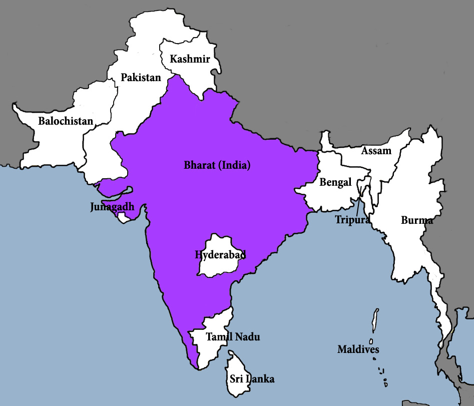 Divided India.jpg