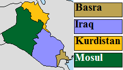 Divided Iraq.png