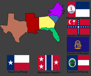 divided south.png