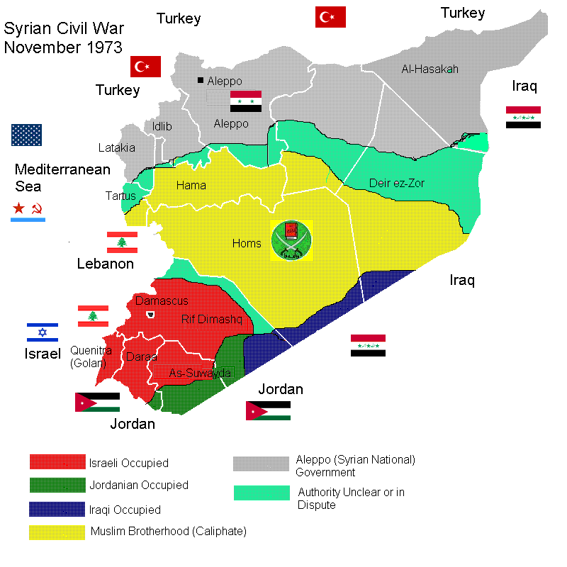 Divided_Syria3.png