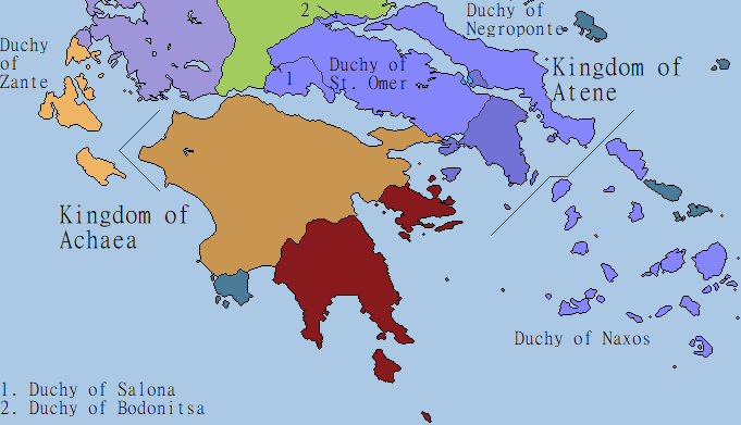 Division of the Kingdom of Ellade, c.1338.png