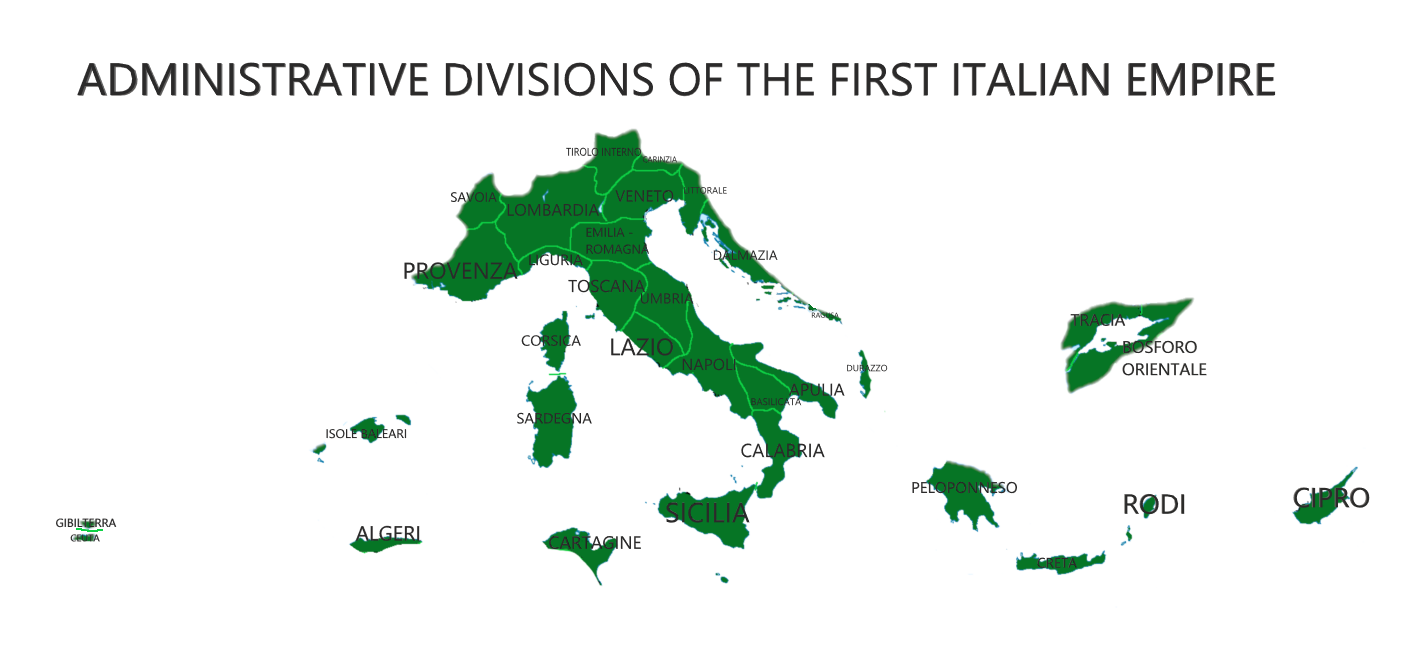 Divisioni Amministrative del Primo Impero Italiano.png