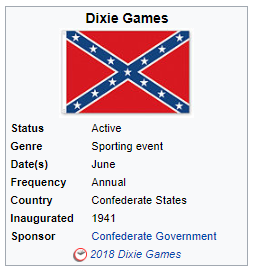 dixiegames.PNG