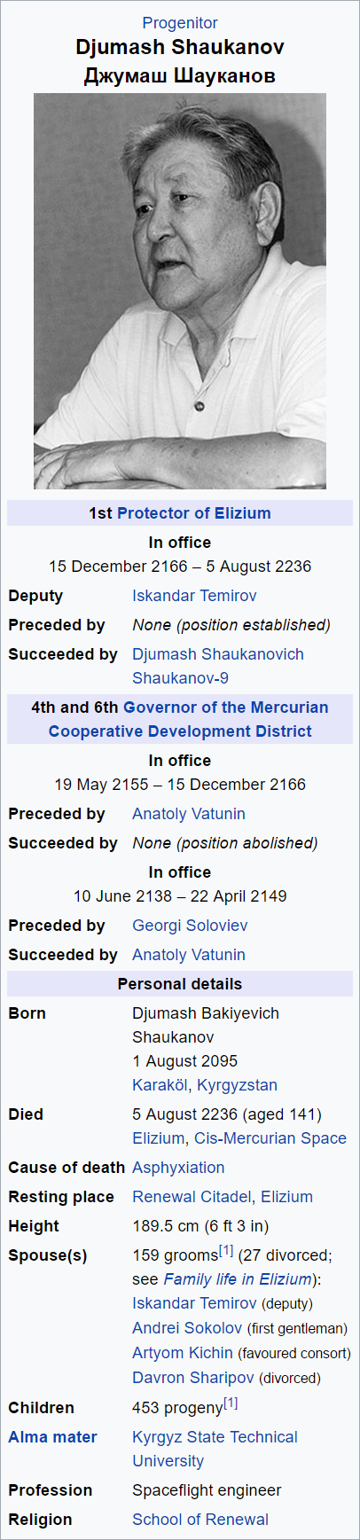 Djumash Shaukanov.png