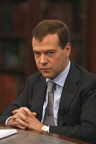 Dmitry_Medvedev_1_July_2008-7.jpg