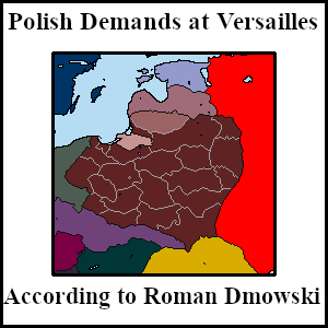 dmwoski2.png