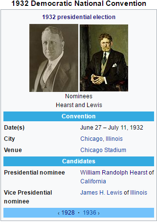 dnc1932wiki.PNG