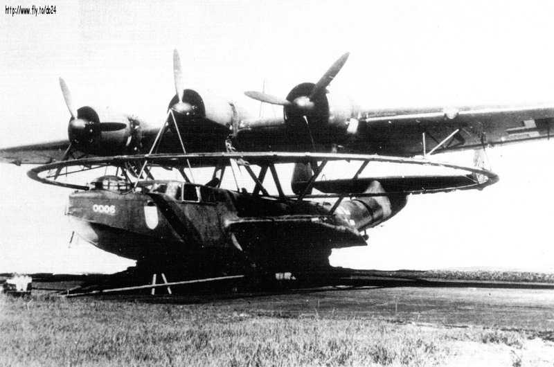 Do-24_p102.jpg