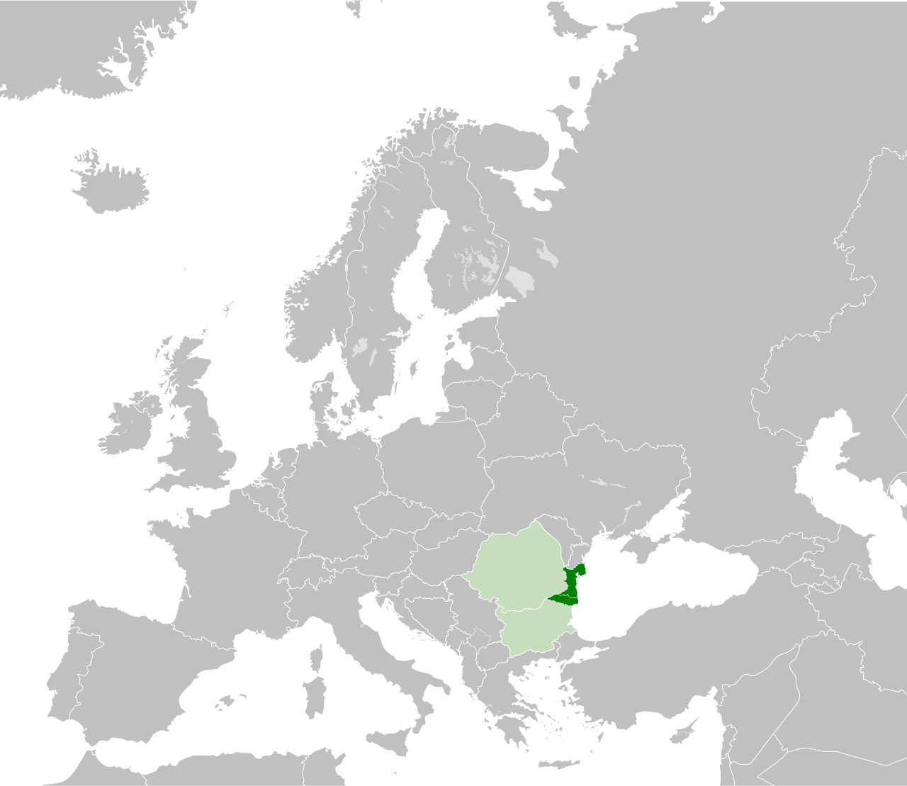 Dobruja_in_Europe_map.svg (1).png