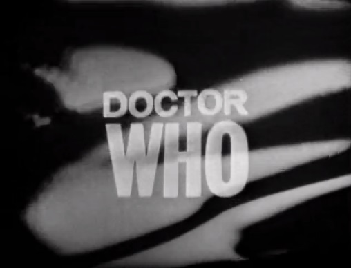 Doctor_Who_Original_Titles.jpg