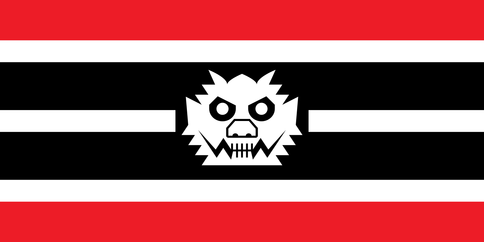 Dokkaebi Flag.png