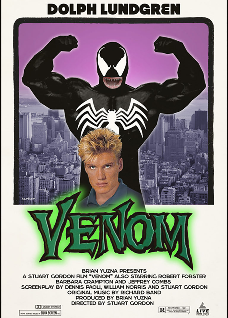 Dolph-Lundgren-Venom-768x1071.jpg