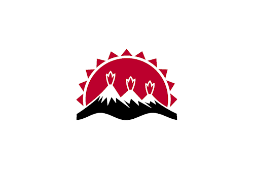 Domaine of Japanese Kamchatka.png