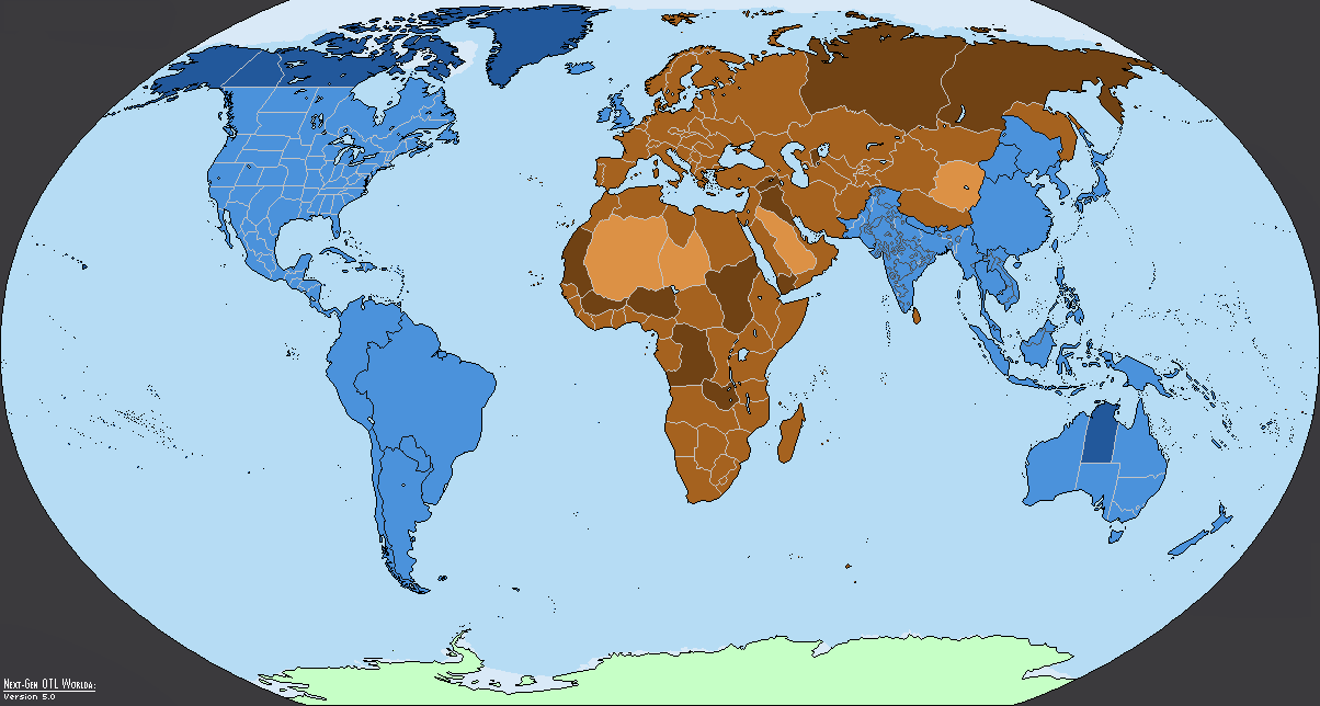 Domination of the Draka(1947).png