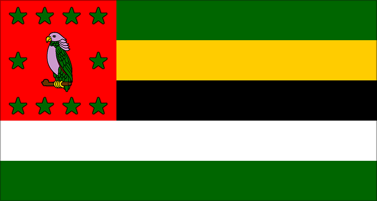 dominica-c&s.png