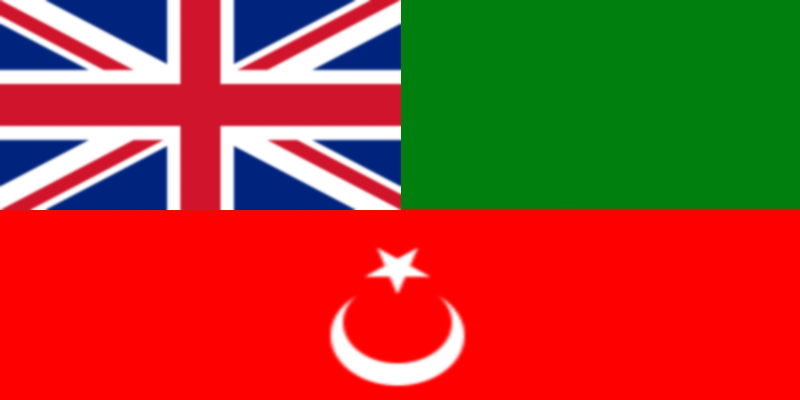 Dominion of Baluchistan.png