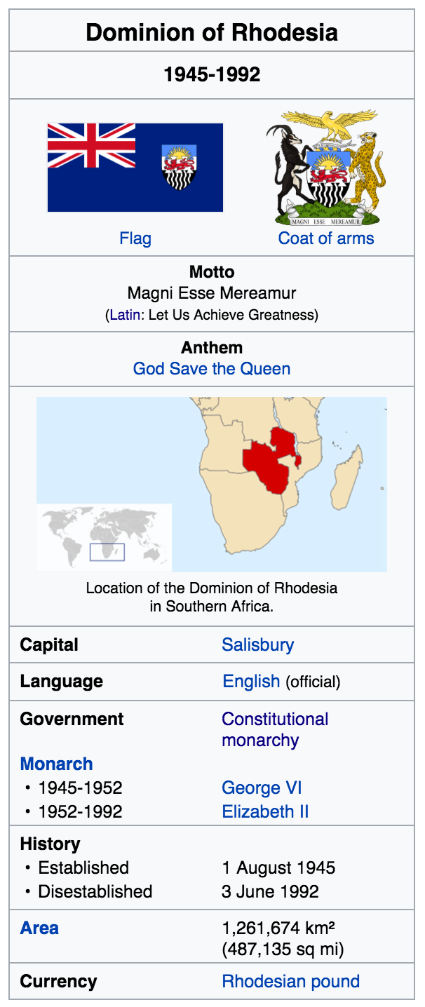 dominion of rhodesia.png