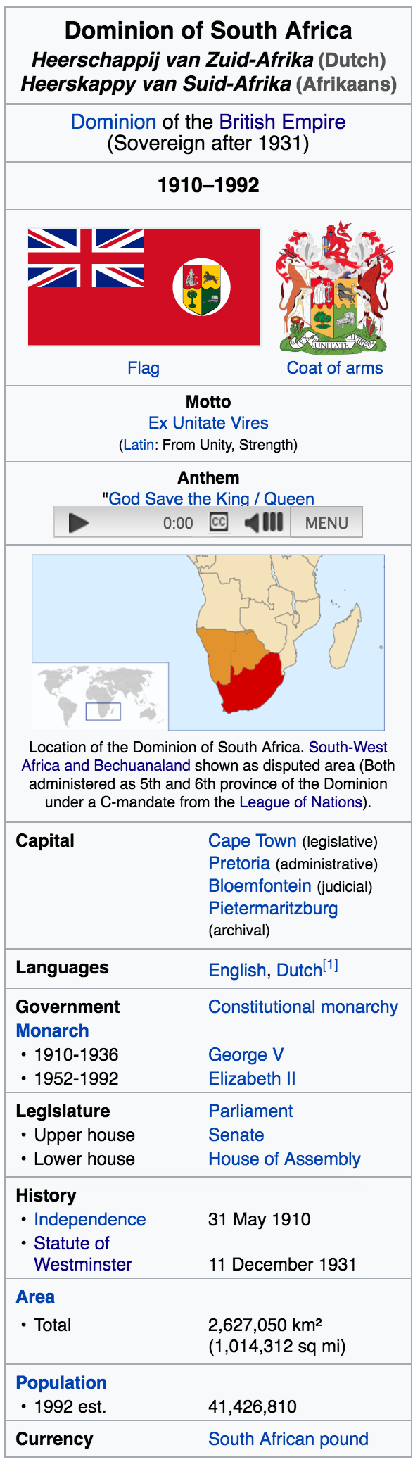 dominion of south africa.png