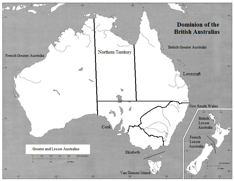 Dominion of the British Australias.png