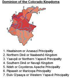 Dominion of the Colorado Kingdoms.png