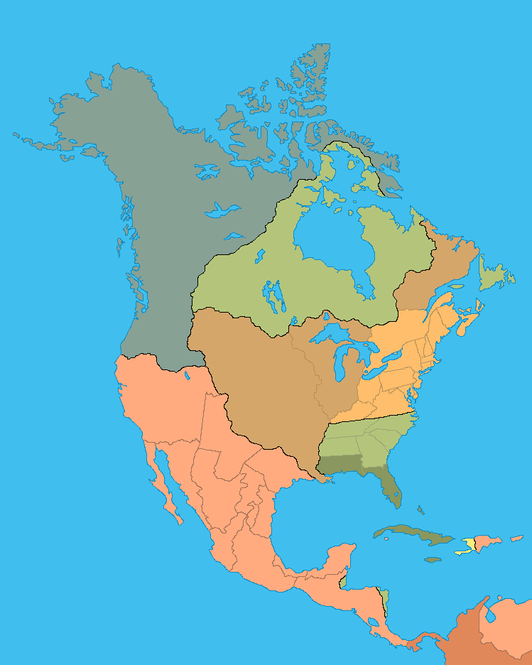 Dominion_and_Union(1803).png