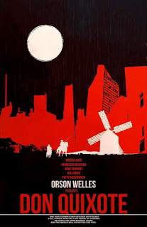 Don-Quixote-de-Orson-Welles.jpg
