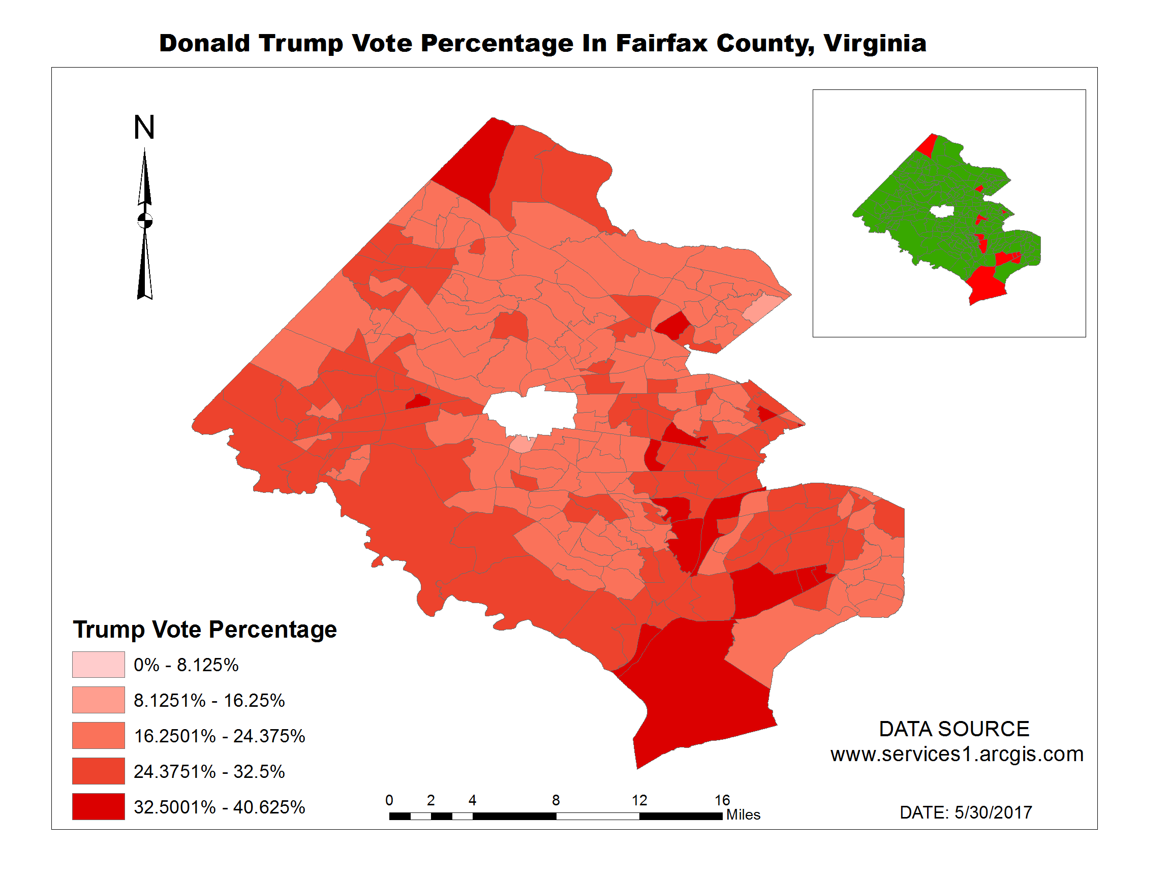 donald_trump_2016_primaries.png