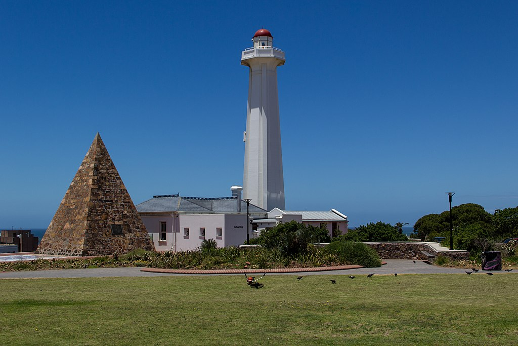 Donkin_Reserve,_Port_Elizabeth_2013.jpg