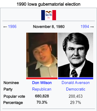 DonWilson.png