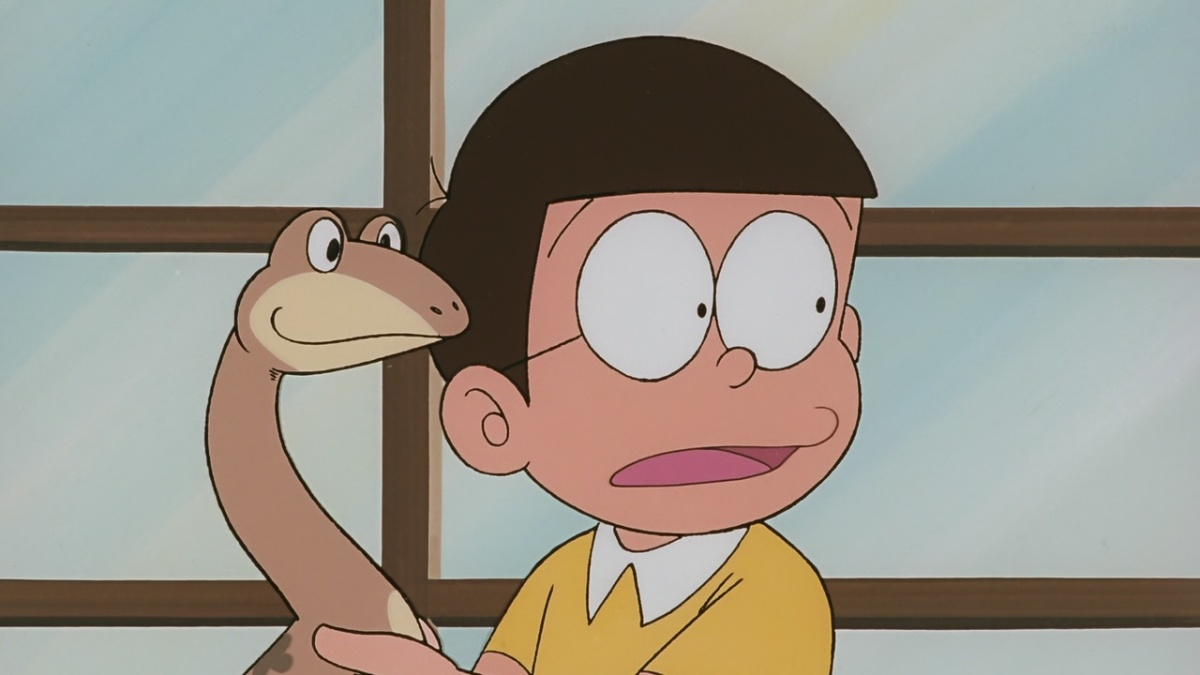 doraemon-movie-1-nobitas-dinosaur-2545-1.jpg