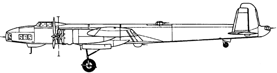 dornier-do-19e.png