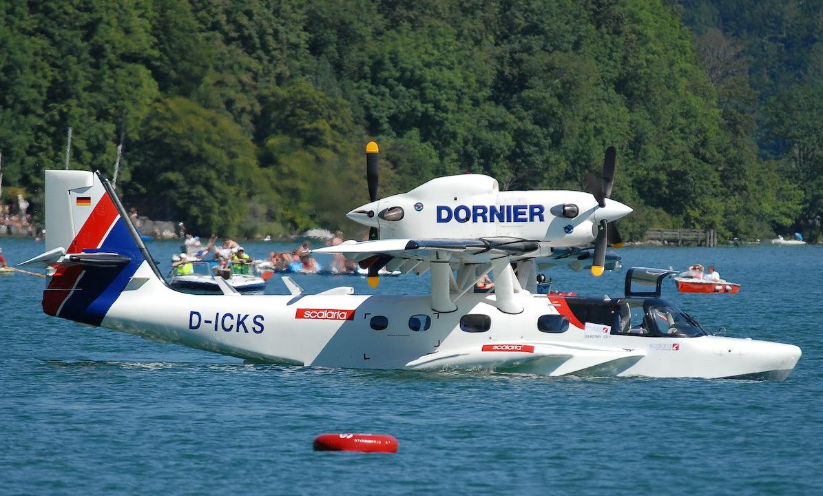 Dornier_Seastar_Wolfgangsee.jpg