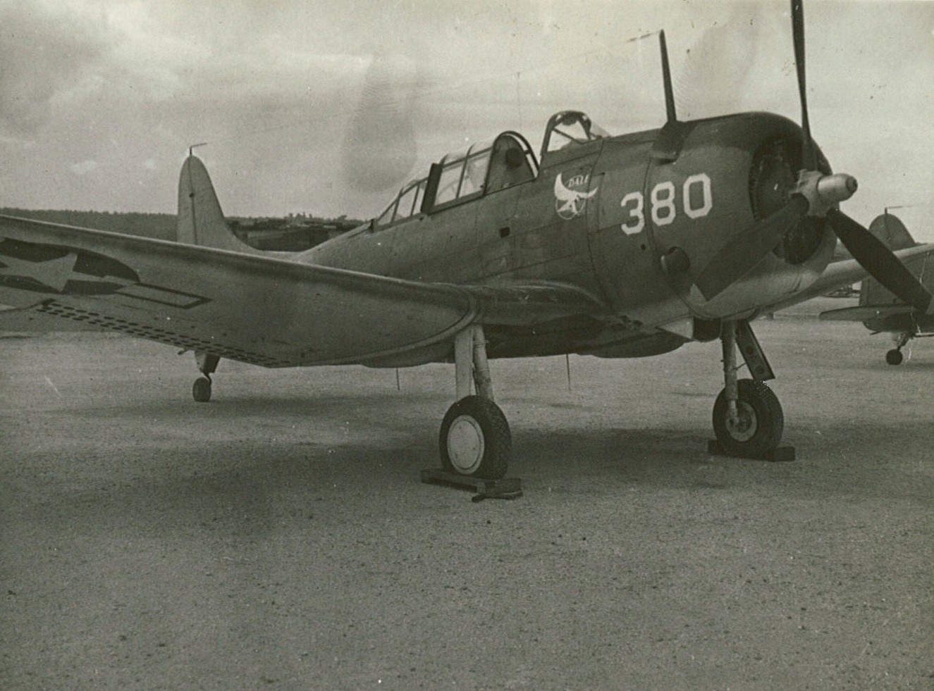 Douglas_SBD_VMSB-243_1944-45.jpg