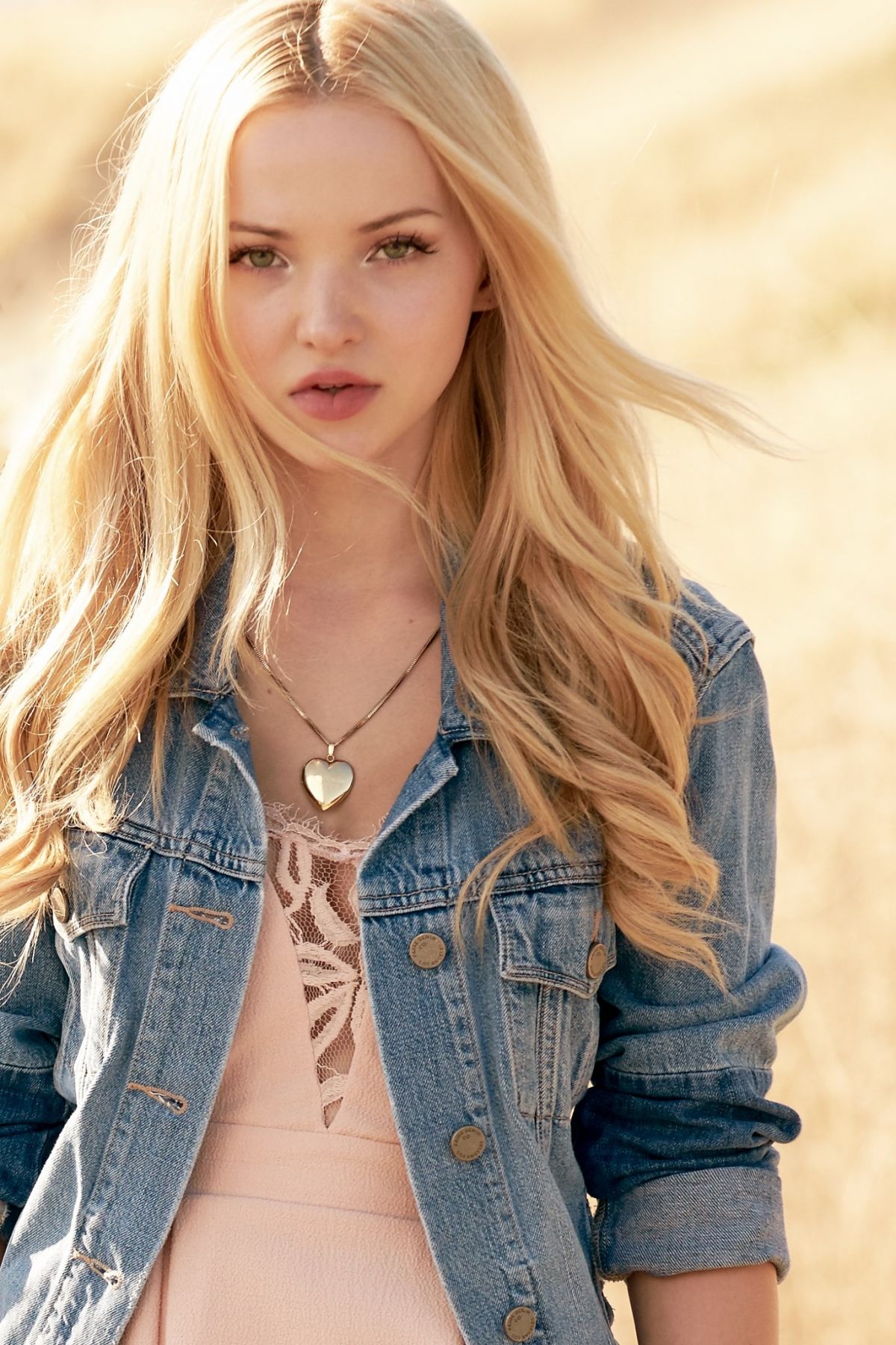 dove-cameron-the-girl-and-the-dreamcatcher-photoshoot-by-paul-smith_1.jpg